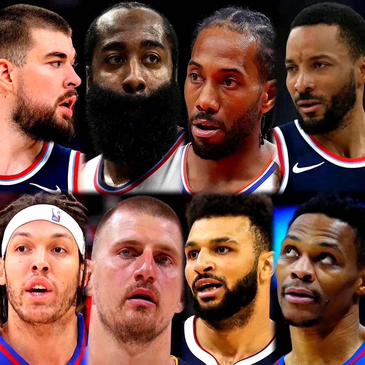 关键时刻体能课后;埃因霍温伤情更新备战NBA季后赛;气氛紧张;高层口径保持一致(尤文图斯对决埃因霍温全场录像) 关键时刻体能课后;埃因霍温伤情更新备战NBA季后赛;气氛紧张;高层口径保持一致(尤文图斯对决埃因霍温全场录像)