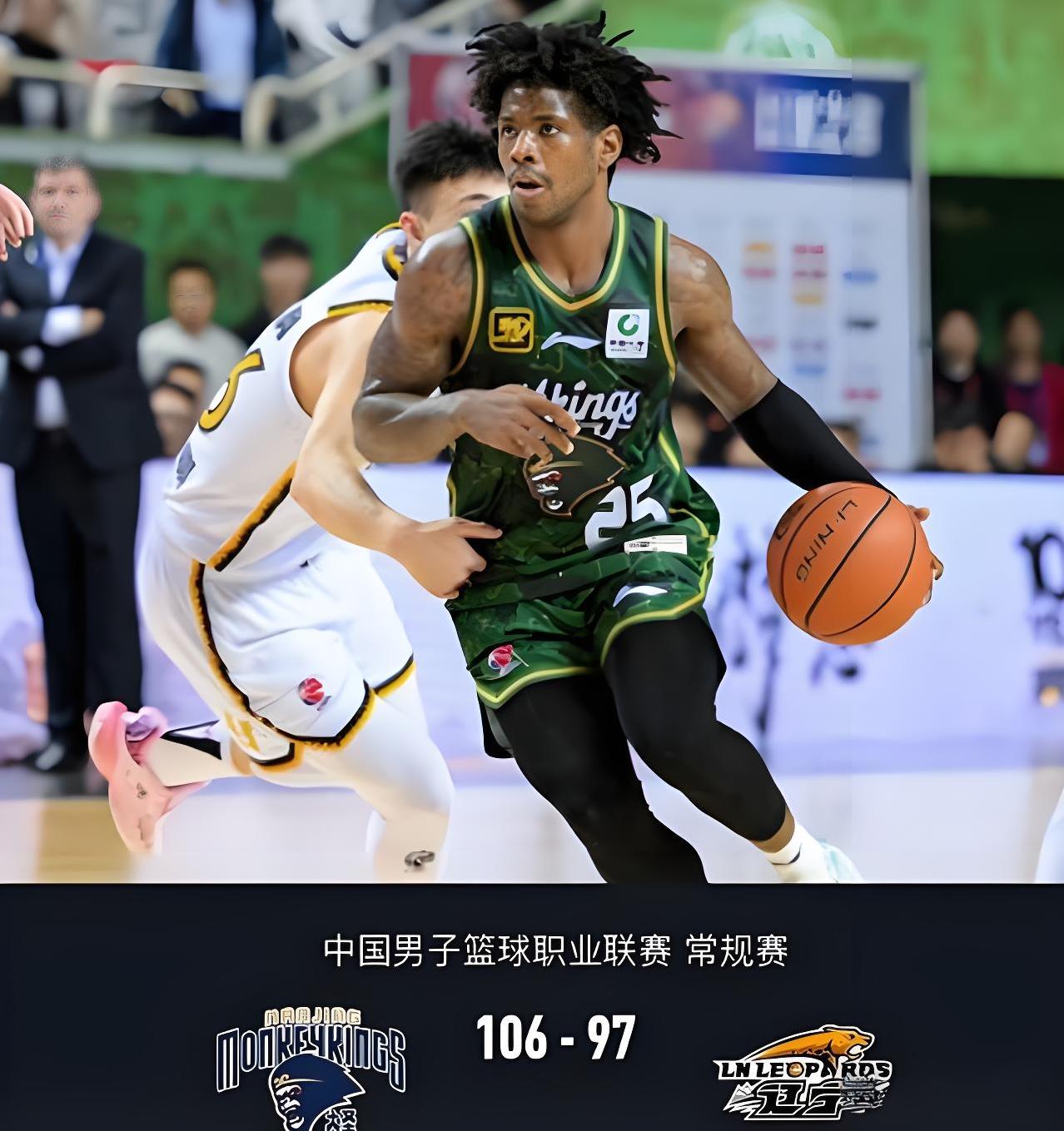 关键时刻体能课后;埃因霍温伤情更新备战NBA季后赛;气氛紧张;高层口径保持一致(尤文图斯对决埃因霍温全场录像) 关键时刻体能课后;埃因霍温伤情更新备战NBA季后赛;气氛紧张;高层口径保持一致(尤文图斯对决埃因霍温全场录像)