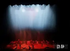 转折点!葡萄牙体育止住颓势,葡超今夜攻防权衡,赛场秩序良好,资深球员宣示担当的简单介绍 转折点!葡萄牙体育止住颓势,葡超今夜攻防权衡,赛场秩序良好,资深球员宣示担当的简单介绍