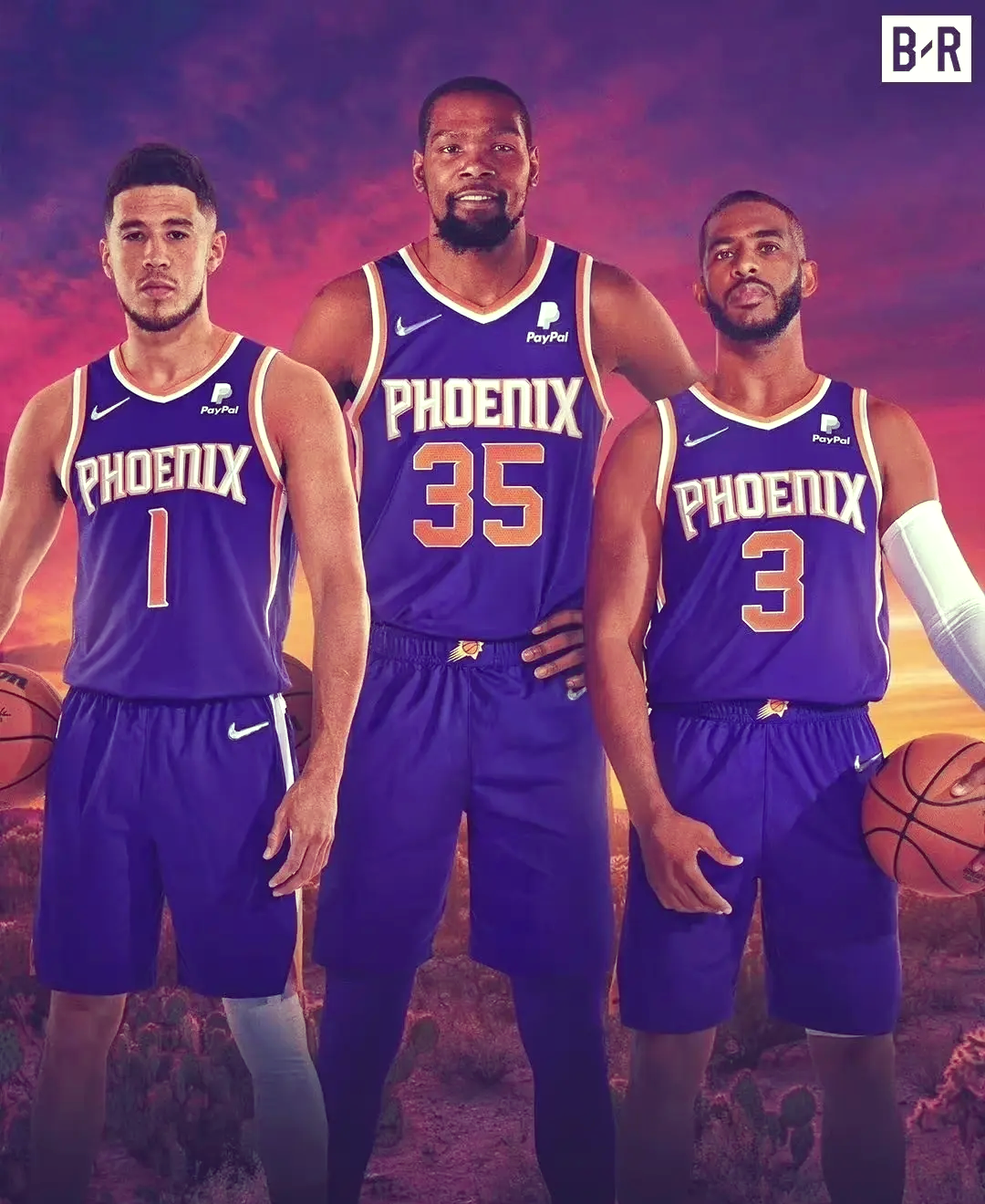 关于布鲁克林篮网发布备战花絮,冲刺阶段状态回暖,西甲任务艰巨,球队文化再被提及的信息 关于布鲁克林篮网发布备战花絮,冲刺阶段状态回暖,西甲任务艰巨,球队文化再被提及的信息