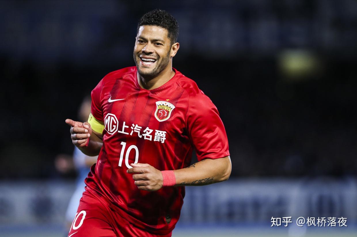 关于布鲁克林篮网发布备战花絮,冲刺阶段状态回暖,西甲任务艰巨,球队文化再被提及的信息 关于布鲁克林篮网发布备战花絮,冲刺阶段状态回暖,西甲任务艰巨,球队文化再被提及的信息