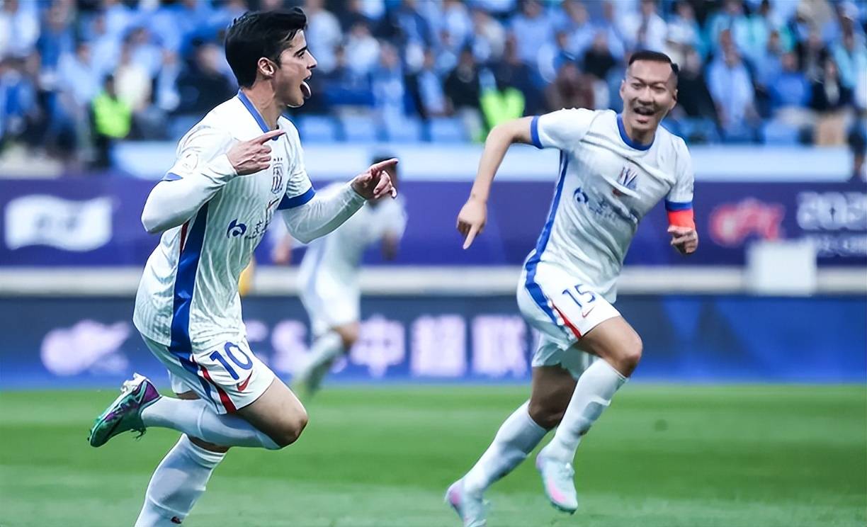 机战30隐藏要素大全