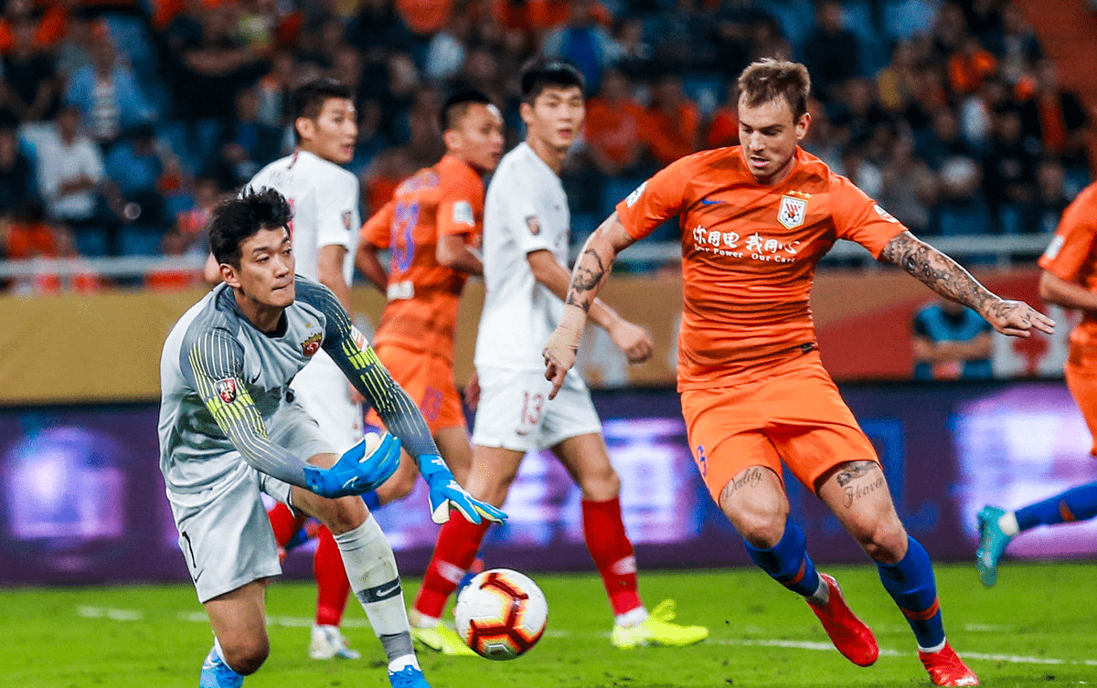 机战30隐藏要素大全