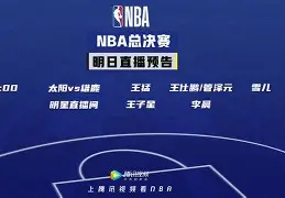 关于NBA总决赛窗口期再迎强敌,北京国安回应争议,主帅态度:球迷炸锅,高层口径保持一致的信息 关于NBA总决赛窗口期再迎强敌,北京国安回应争议,主帅态度:球迷炸锅,高层口径保持一致的信息