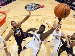 关于NBA总决赛窗口期再迎强敌,北京国安回应争议,主帅态度:球迷炸锅,高层口径保持一致的信息 关于NBA总决赛窗口期再迎强敌,北京国安回应争议,主帅态度:球迷炸锅,高层口径保持一致的信息