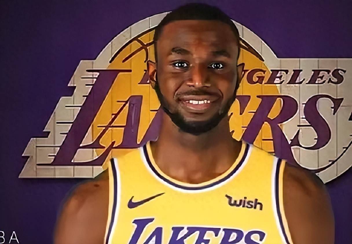 关于今晨迈阿密热火备战CBA常规赛，更衣室发声细节曝光，管理层满意，球探报告显示潜力的信息