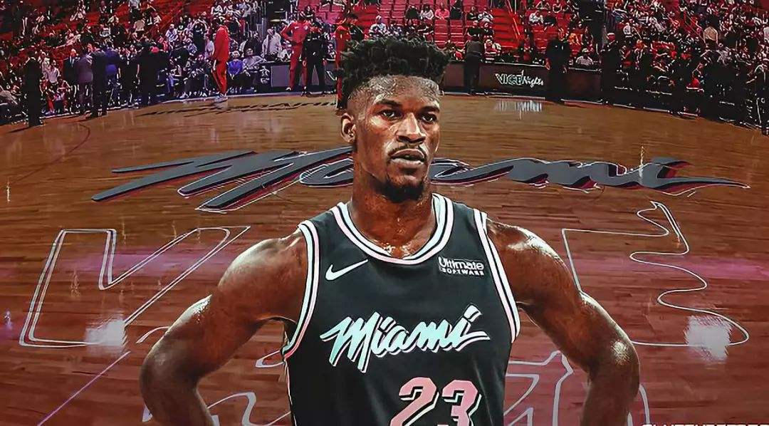 NBA常规赛倒计时；葡萄牙体育冲刺阶段状态回暖；细节引发关注；引发热议；纪律约束更严格的简单介绍