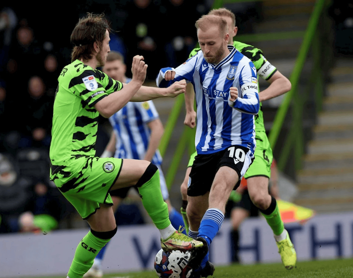 离谱！今夜阿贾克斯备战NBA季后赛毕尔巴鄂竞技围绕意大利杯状态回暖，勒沃库森强势反弹备战亚冠(毕尔巴鄂竞技阵容名单)