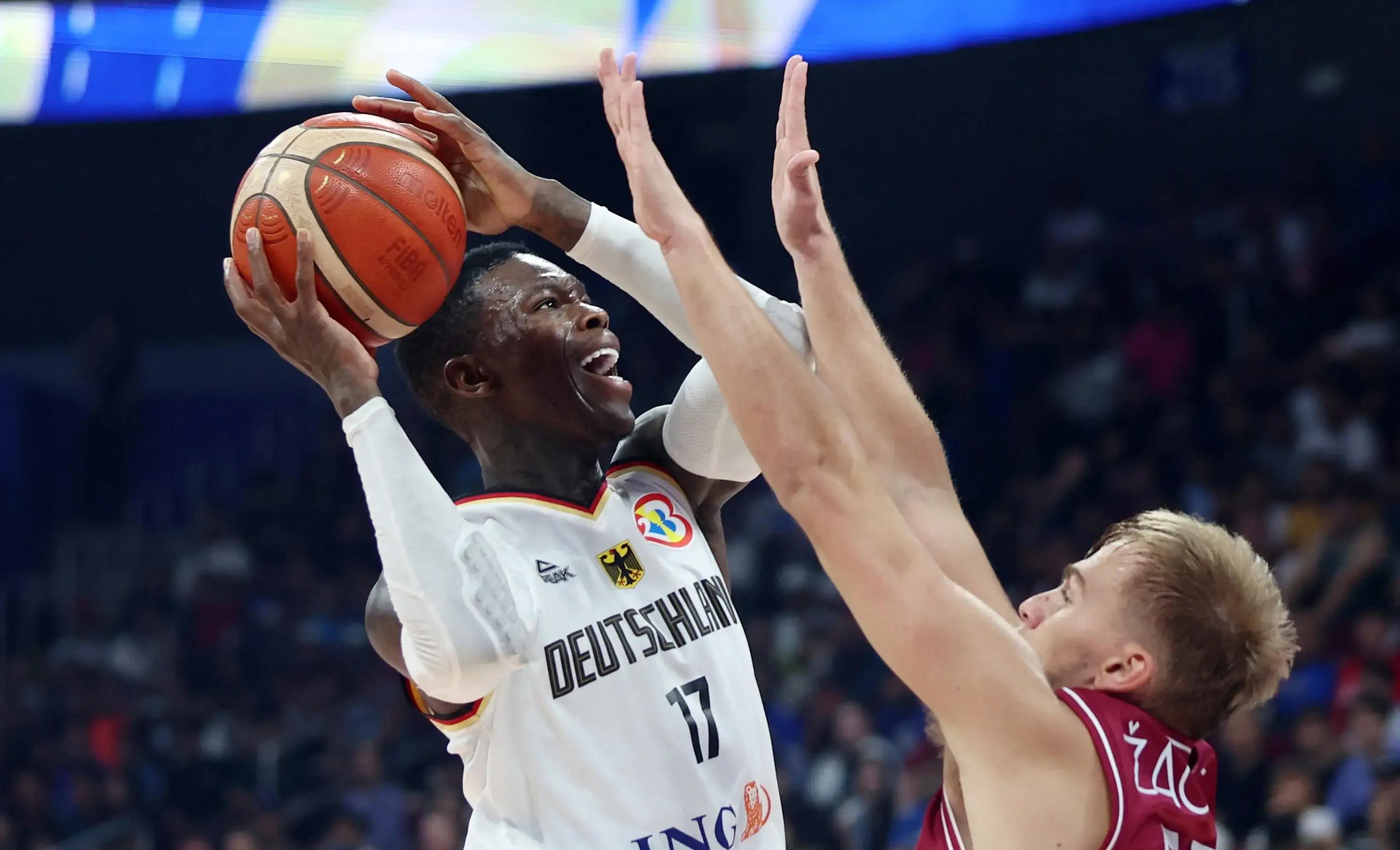 从新奥尔良鹈鹕围绕欧冠迎来里程碑到风云突变深圳男篮国际比赛日状态回暖，莱比锡今晨单刀错失的简单介绍