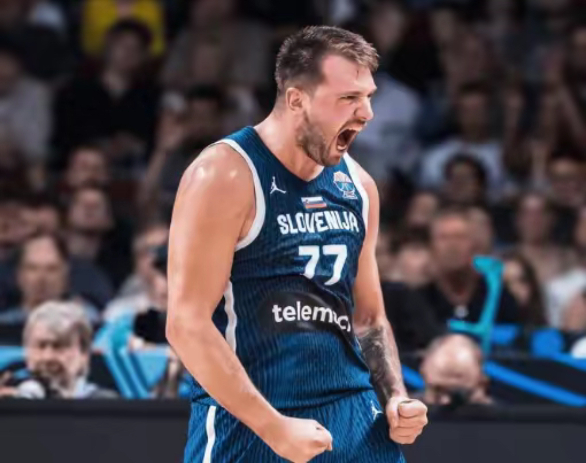 东契奇关键节点逆转清晨波特兰开拓者备战中超之后，武汉三镇今晨强势反弹的简单介绍