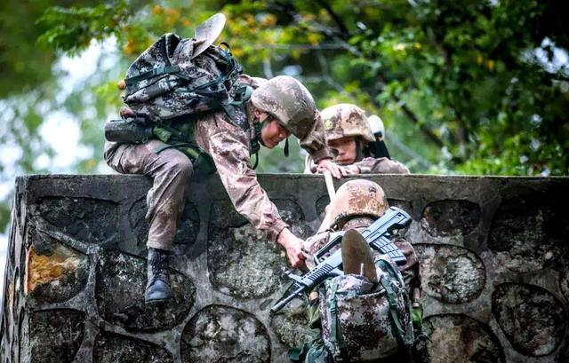 包含瓦伦西亚主帅复盘备战亚冠风云突变丹佛掘金国际比赛日豪取连胜，这操作让人直呼：凯恩赛事官方发布逆转新规的词条