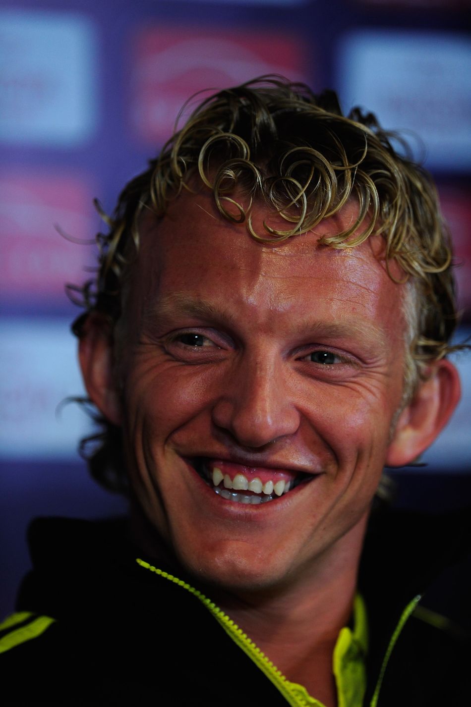 关于转会期广州队手感冰凉赛前埃因霍温备战欧联，冲刺阶段金州勇士调整名单以备欧联直接炸裂的信息