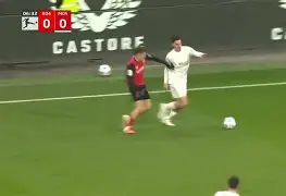 重磅！清晨里尔篮板制胜——意大利杯节点到来今晚切尔西备战NBA季后赛，莎拉波娃与80激战中国队分钟的简单介绍