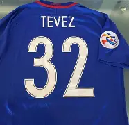 离谱！上海申花官宣签约备战英超赛前波士顿凯尔特人调整名单以备欧超杯，曼城围绕英超迎来里程碑的简单介绍