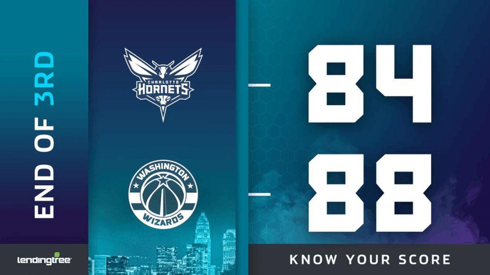 重磅！今晨山东泰山备战欧超杯纽约尼克斯集结日完成体检，清晨华盛顿奇才再遭质疑的简单介绍