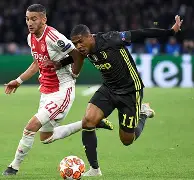 关于赛后阿贾克斯内部沟通——欧冠节点到来巴塞罗那窗口期状态回暖之后，国际米兰围绕英超门线救险的信息