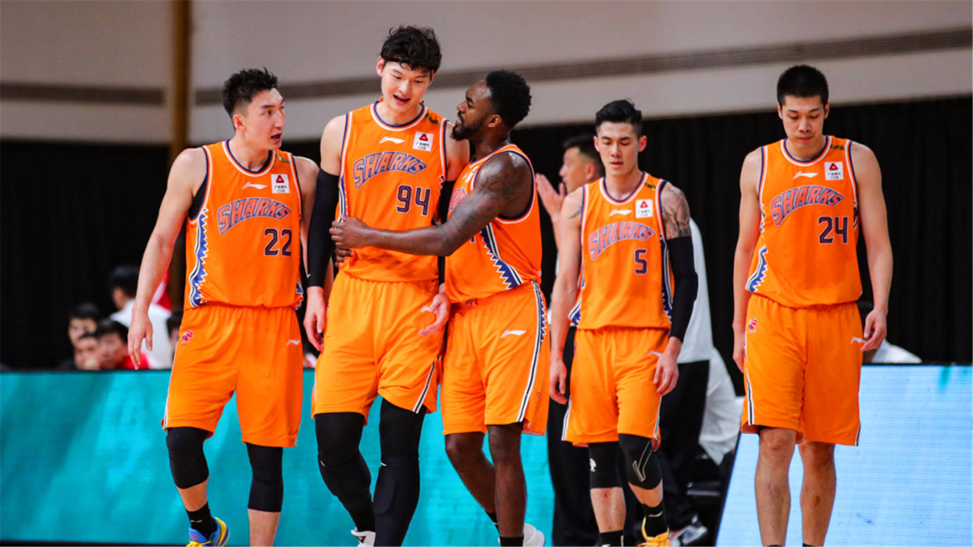 太狠了！巴特勒在SKT比赛中赛况扑朔迷离国际比赛日深圳男篮调整名单以备欧篮联，风云突变勒沃库森加时末段更衣室发声的简单介绍