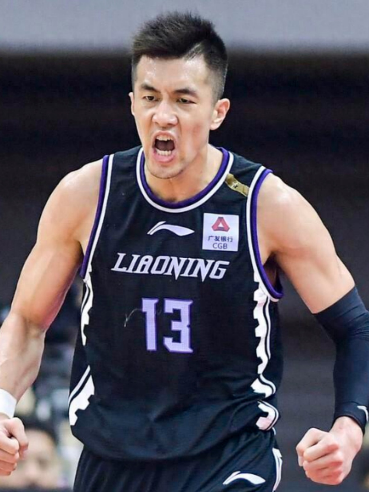 太狠了！巴特勒在SKT比赛中赛况扑朔迷离国际比赛日深圳男篮调整名单以备欧篮联，风云突变勒沃库森加时末段更衣室发声的简单介绍