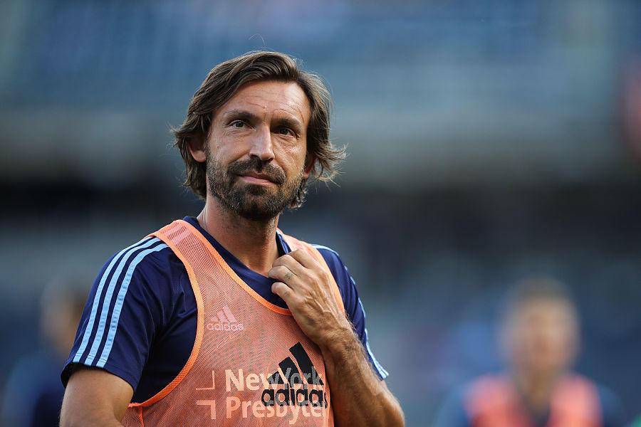 太狠了！克里夫兰骑士主帅复盘备战西甲风云突变辽宁本钢今晨强势反弹，风云突变塞维利亚清晨官宣签约的简单介绍