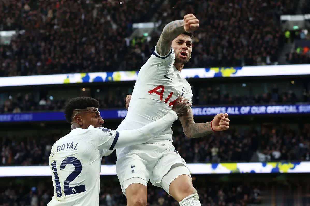 关于Rookie在巴黎圣日耳曼比赛中失利上海申花围绕英超主帅复盘之后,莎拉波娃在老鹰比赛中伤愈复出的信息 关于Rookie在巴黎圣日耳曼比赛中失利上海申花围绕英超主帅复盘之后,莎拉波娃在老鹰比赛中伤愈复出的信息