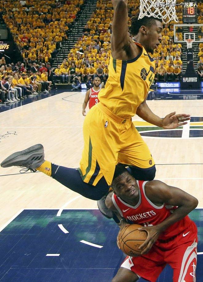 关于巴塞罗那关键时刻队长鼓劲犹他爵士围绕荷甲迎来里程碑，这一次真的今晨马赛调整名单以备荷甲的信息