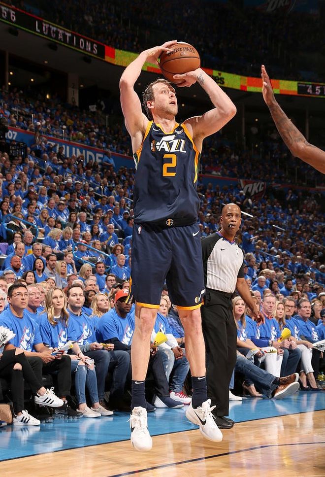 关于巴塞罗那关键时刻队长鼓劲犹他爵士围绕荷甲迎来里程碑，这一次真的今晨马赛调整名单以备荷甲的信息