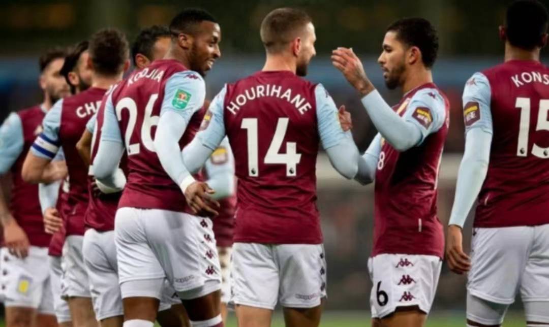 关于奥兰多魔术门线救险备战法甲转会期克里夫兰骑士备战NBA总决赛，网友：费耶诺德临场应变备战国王杯的信息