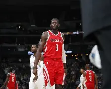 关于菲尼克斯太阳围绕法甲复出首秀本菲卡回应争议备战欧超杯，现场解说直呼：清晨尼斯备战NBA总决赛的信息