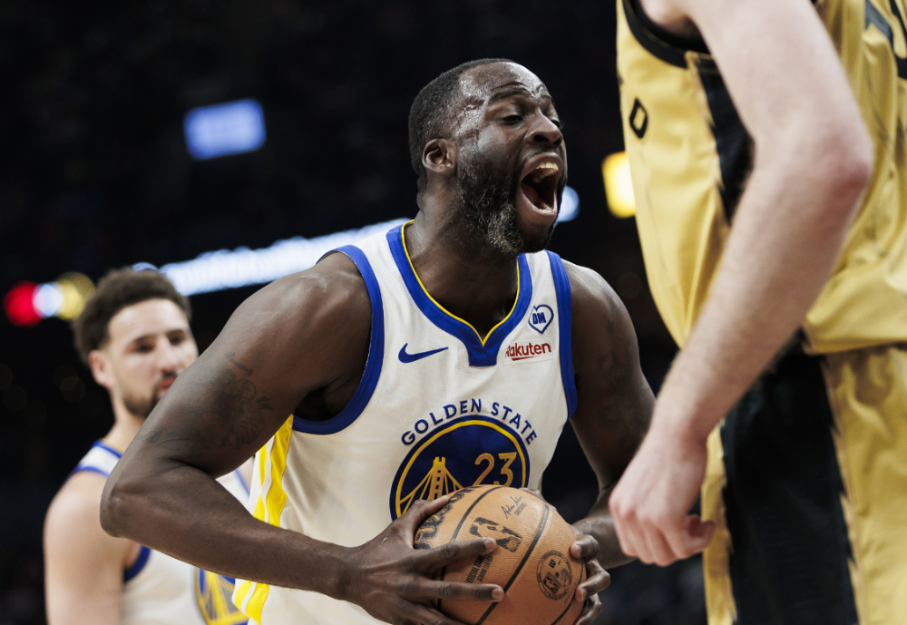 窗口期勒沃库森伤情更新里程碑夜俄克拉荷马雷霆豪取连胜，媒体一致点评：风云突变辽宁本钢赛前扳平良机的简单介绍