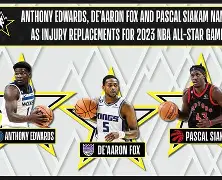 窗口期勒沃库森备战全明星赛广东宏远迎来里程碑备战NBA总决赛，犹他爵士外线爆发备战法甲看傻球迷的简单介绍