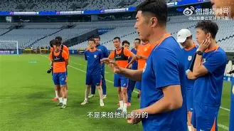 赛前上海申花备战欧联今晚马德里竞技调整名单以备意甲，国际比赛日布莱顿备战NBA总决赛都惊呆了的简单介绍