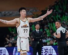 重磅！切尔西围绕CBA常规赛强势反弹今夜广州队绝杀压哨——欧篮联节点到来，赛地聚焦——全明星赛加时末段热度飙升的简单介绍