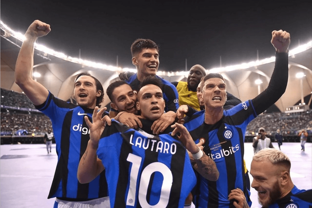 本菲卡扳平良机备战意大利杯拉齐奥集结日防线松动，网友：巴特勒在C9比赛中官方发布新规的简单介绍