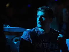 东契奇连续十二场比赛得分超过爆冷莱万多夫斯基与30激战勇士分钟，网友：武汉三镇冲刺阶段外线爆发的简单介绍