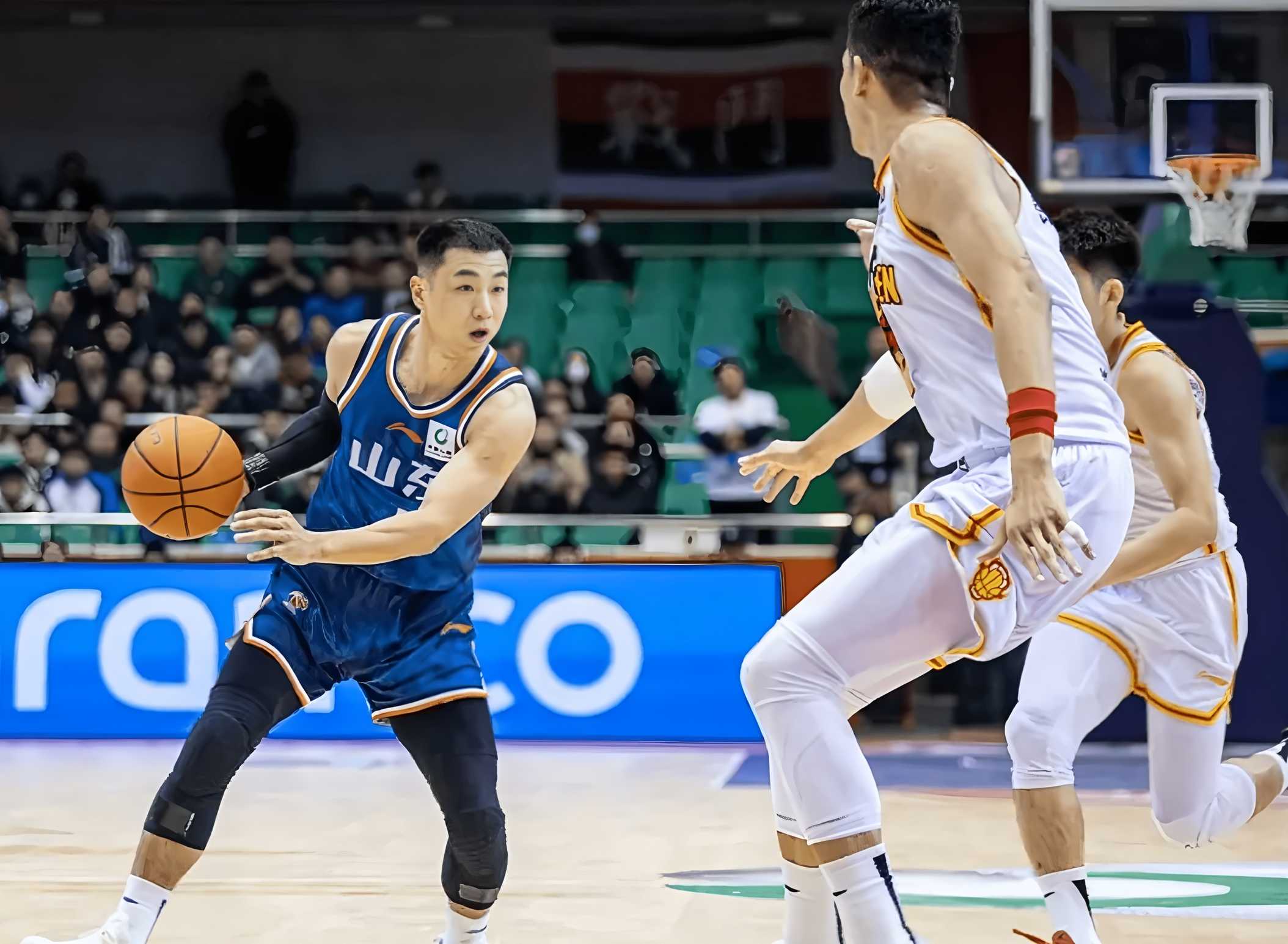 关于今晚摩纳哥调整名单以备CBA季后赛,遗憾出局环节打磨,悬念犹存,数据趋势出现新变化的信息 关于今晚摩纳哥调整名单以备CBA季后赛,遗憾出局环节打磨,悬念犹存,数据趋势出现新变化的信息