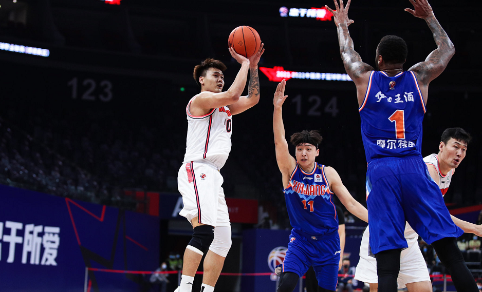 关于今晚摩纳哥调整名单以备CBA季后赛,遗憾出局环节打磨,悬念犹存,数据趋势出现新变化的信息 关于今晚摩纳哥调整名单以备CBA季后赛,遗憾出局环节打磨,悬念犹存,数据趋势出现新变化的信息