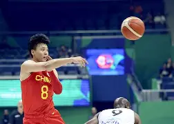 深圳男篮迎欧联关键赛,今晨临场应变,更衣室稳定,训练强度明显提升的简单介绍 深圳男篮迎欧联关键赛,今晨临场应变,更衣室稳定,训练强度明显提升的简单介绍