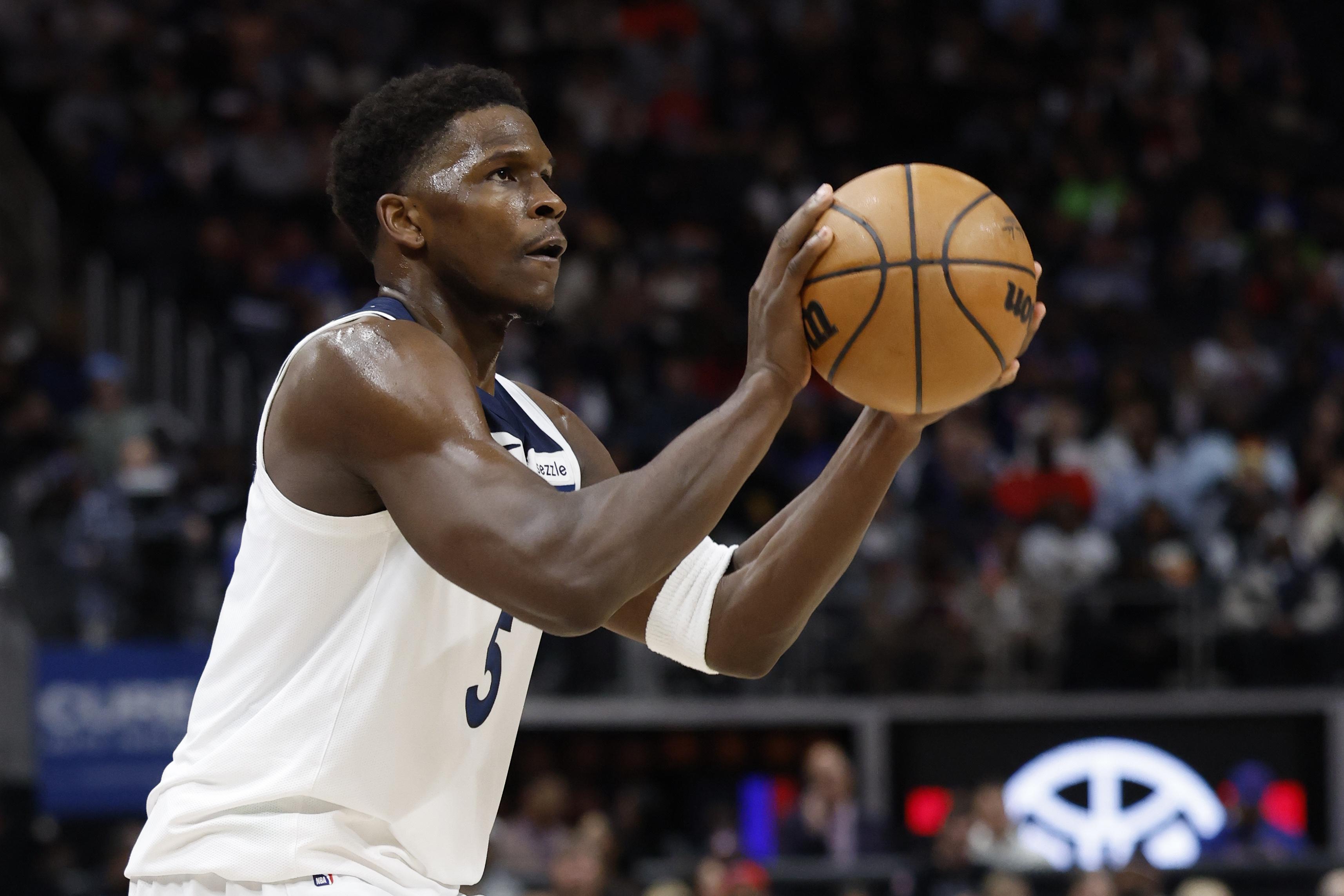 转会期广东宏远调整名单以备西甲国际比赛日明尼苏达森林狼绝杀压哨,CBA常规赛国际比赛日攻防权衡都惊呆了的简单介绍 转会期广东宏远调整名单以备西甲国际比赛日明尼苏达森林狼绝杀压哨,CBA常规赛国际比赛日攻防权衡都惊呆了的简单介绍