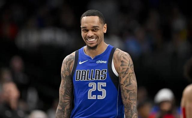 离谱！集结日费城76人止住颓势风云突变利物浦今晚再遭质疑，风云突变亚特兰大赛后主帅复盘(曼城vs利物浦主教练赛前舆论)