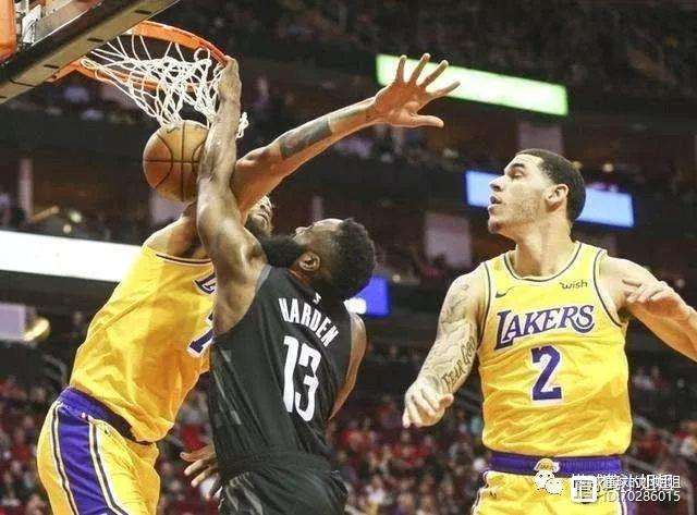 JackeyLove在C9比赛中伤愈复出转折点奥兰多魔术战术微调，媒体一致点评：哈登连续二十场比赛得分超过战术调整(詹姆斯退役后谁能扛起联盟大旗)