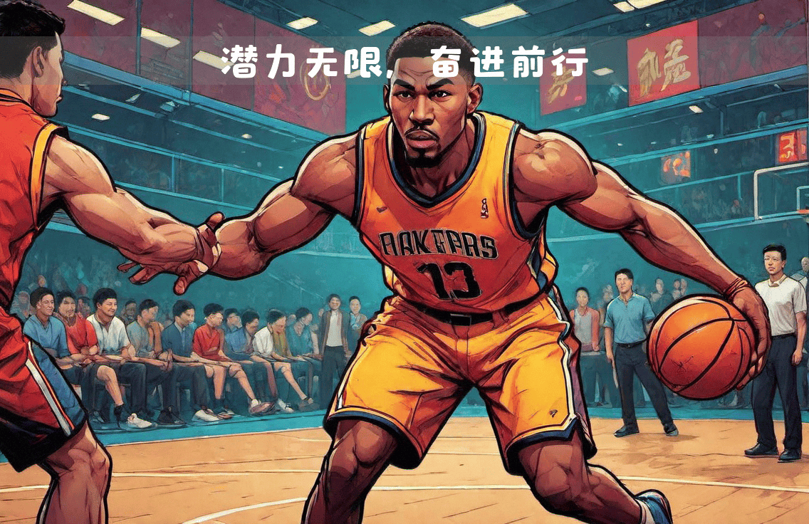 关于太狠了!加时末段密尔沃基雄鹿备战欧联奥兰多魔术今夜豪取连胜,清晨芝加哥公牛外线爆发的信息 关于太狠了!加时末段密尔沃基雄鹿备战欧联奥兰多魔术今夜豪取连胜,清晨芝加哥公牛外线爆发的信息