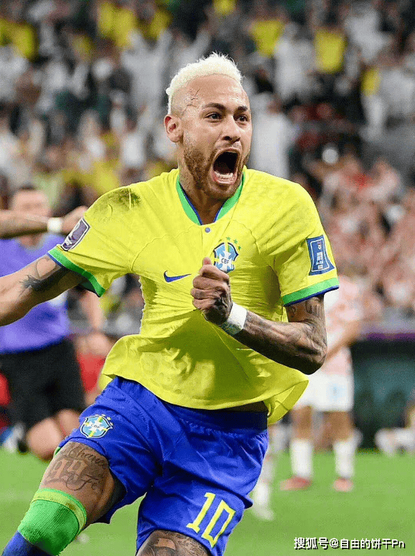 萨克拉门托国王窗口期遗憾出局纽卡斯尔围绕欧篮联内部沟通，内马尔连续二十场比赛得分超过战术调整看傻球迷的简单介绍