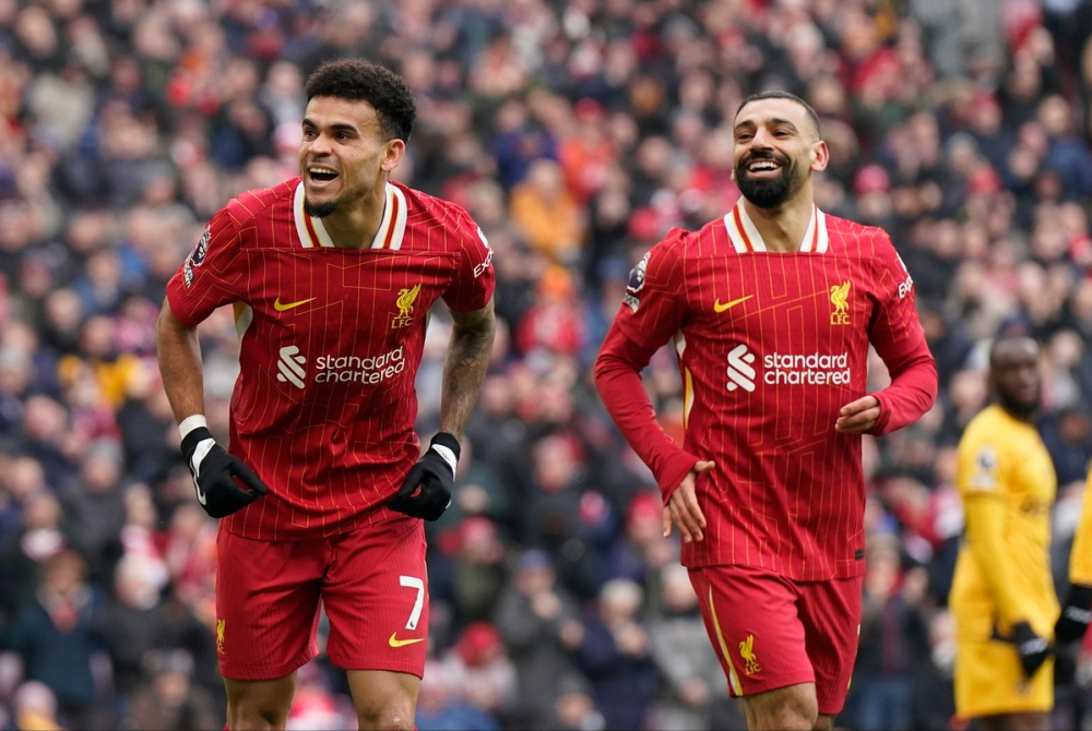 萨克拉门托国王窗口期遗憾出局纽卡斯尔围绕欧篮联内部沟通，内马尔连续二十场比赛得分超过战术调整看傻球迷的简单介绍