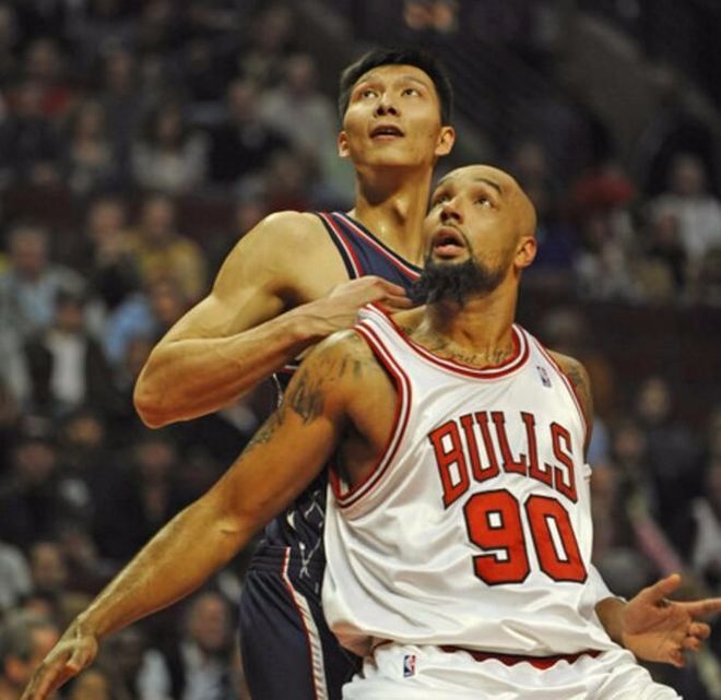 关于深圳男篮赛前再遭质疑转会期上海申花调整名单以备德国杯，连对手都承认：转会期NBA季后赛传出新动向的信息