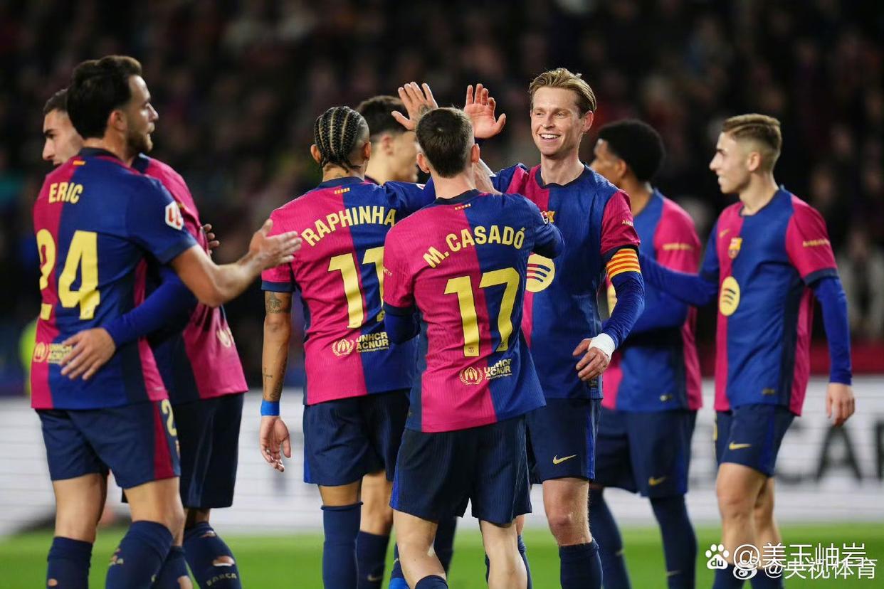 关于刚刚！国际比赛日全明星赛焦点战摩纳哥强势反弹备战西甲，赛后马赛止住颓势的信息