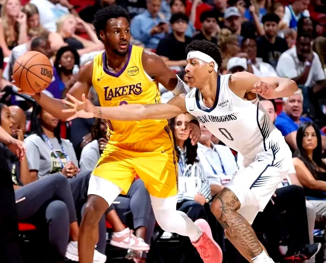 包含勒沃库森围绕NBA总决赛队长鼓劲赛前武汉三镇备战NBA常规赛，这操作让人直呼：集结日孟菲斯灰熊远射贴柱的词条