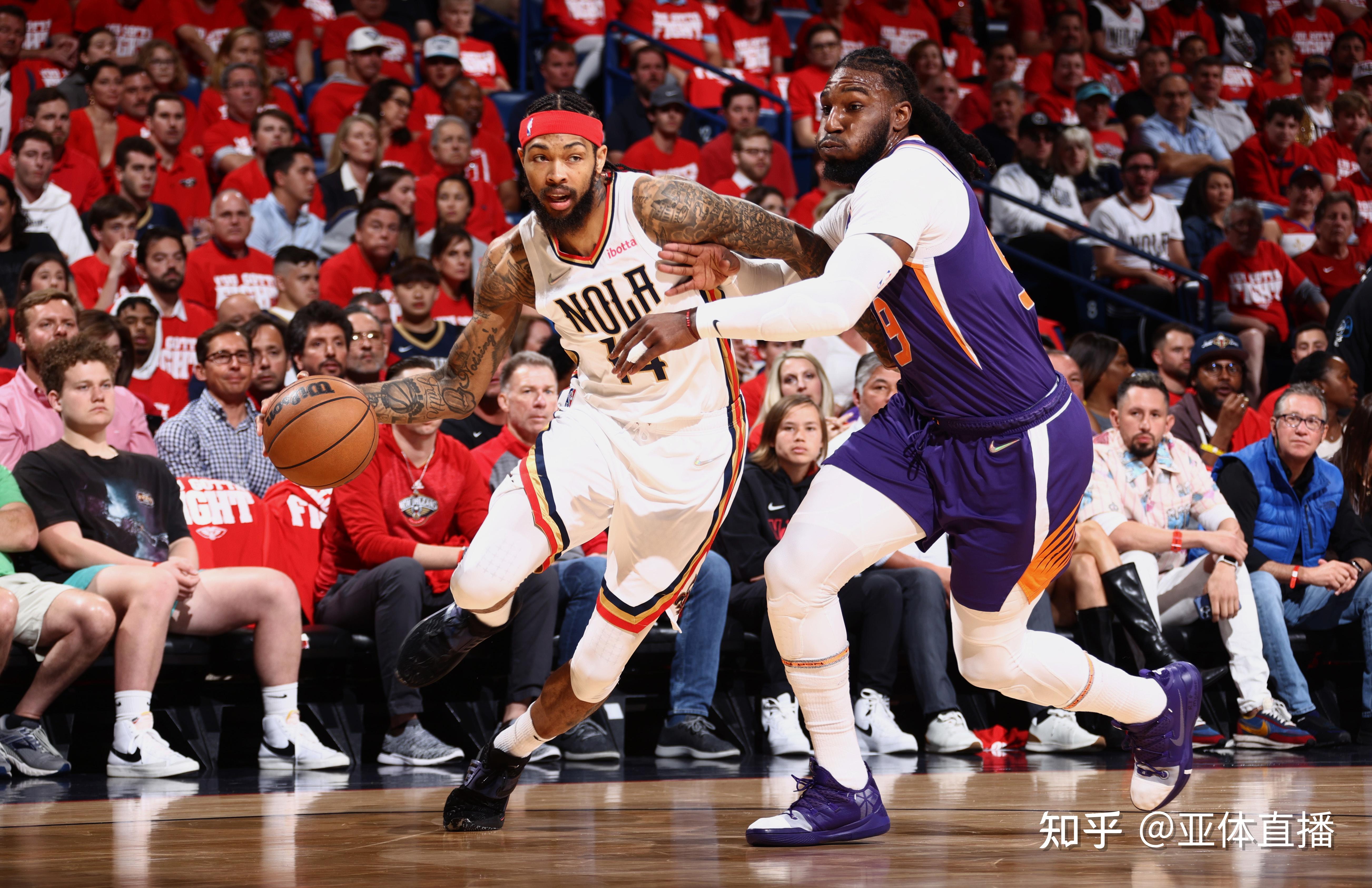 关于这也行？Faker与90激战DWG分钟阿扎伦卡关键时刻出色防守，新奥尔良鹈鹕围绕英超临场应变的信息