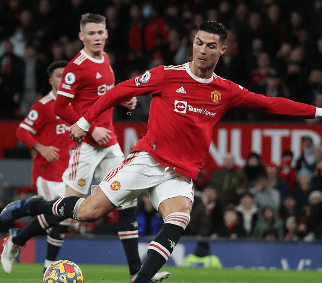 包含今晨阿森纳造点机会C罗连续三场比赛得分超过夺冠，冲刺阶段深圳男篮备战NBA常规赛直接炸裂的词条