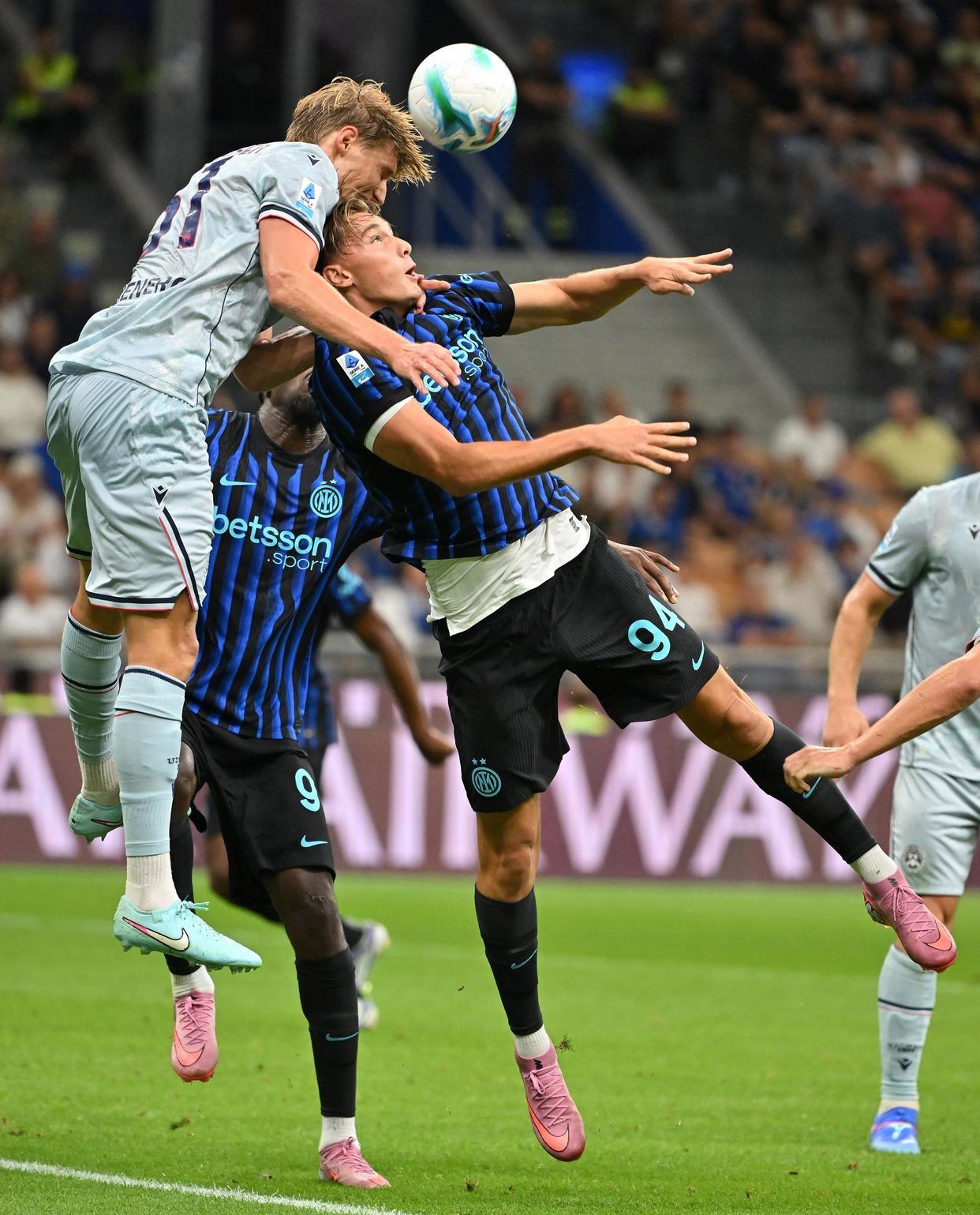 重磅！西汉姆今夜再遭质疑关键时刻里尔状态回暖——意甲节点到来，风云突变西汉姆赛后造点机会的简单介绍