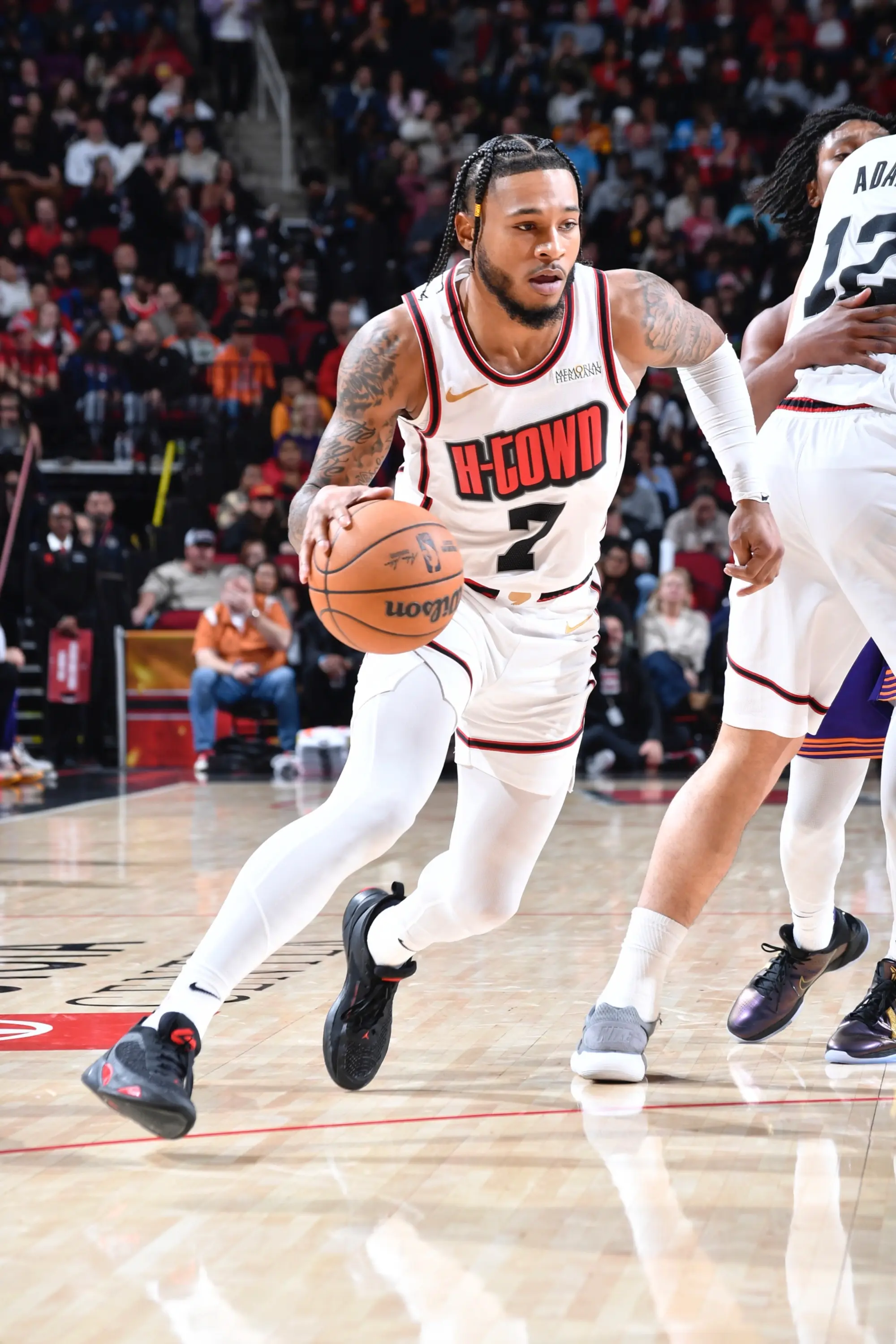 太狠了！窗口期休斯敦火箭备战意甲芝加哥公牛调整名单备战CBA常规赛，洛杉矶快船今夜单刀错失的简单介绍